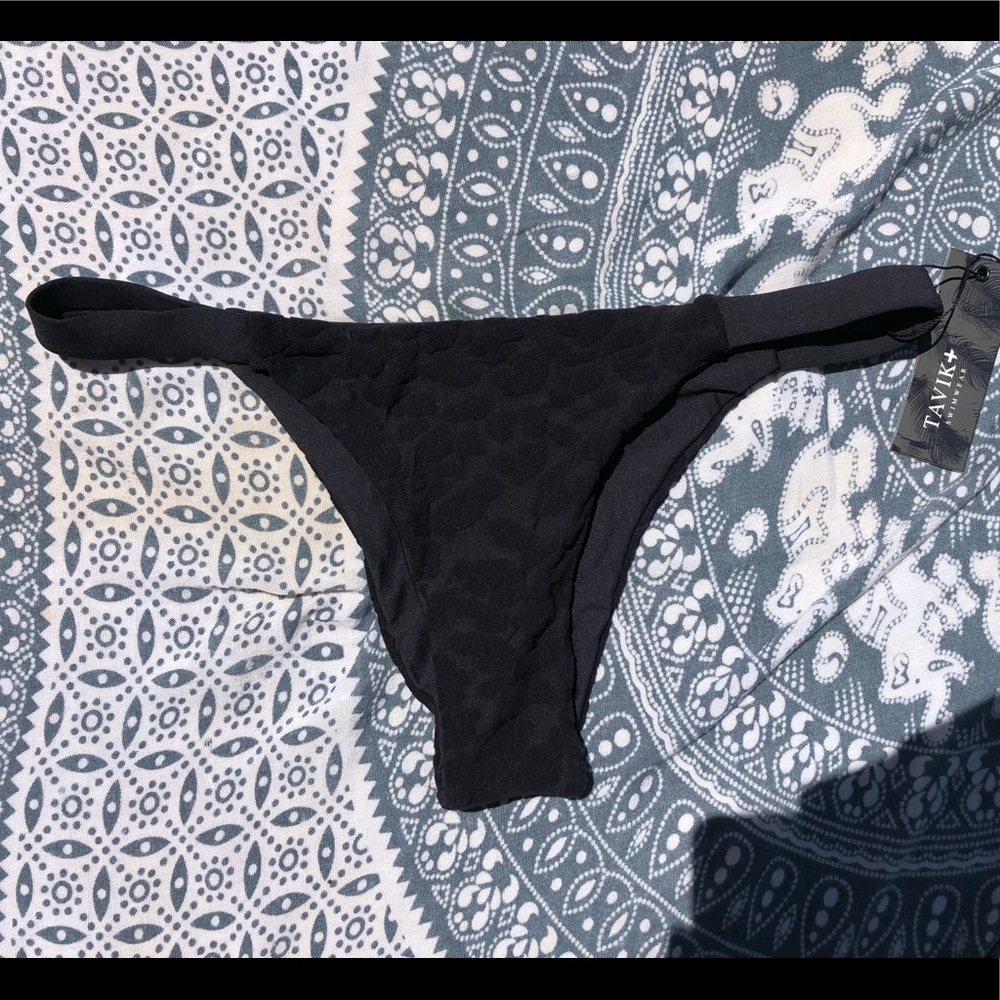 Tavik Bikini Bottoms